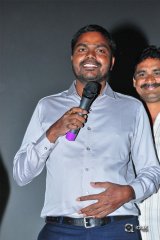 Chinna Babu Team Success Tour Photos